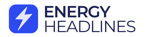 Energy Headlines