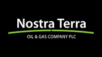 Nostra Terra raises £500,000 to increase production, cash flow from Pine Mills assets