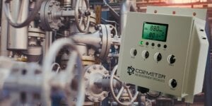 Safety as a catalyst: CO2Meter’s year of innovation and expansion