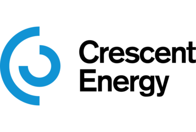 Crescent Energy to Buy Ridgemar Energy’s Eagle Ford Basin Assets for $905 Mln