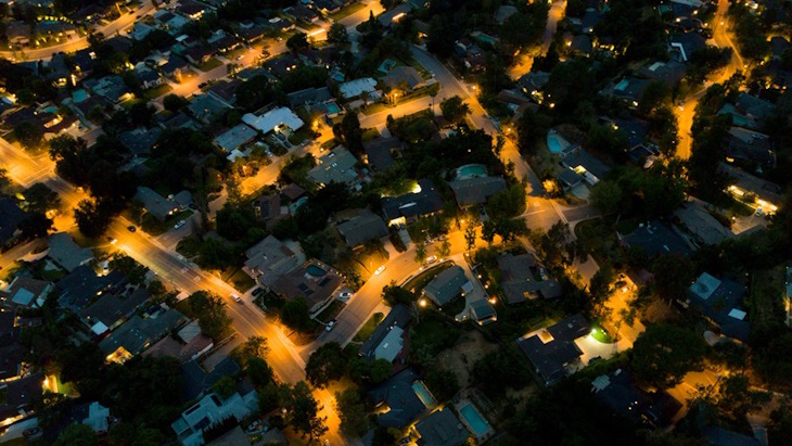 Australian report questions nuclear’s cost competitiveness