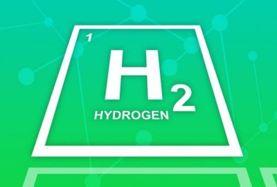 Green Hydrogen Goes From Hyped to Humbled on Eye-Popping Costs