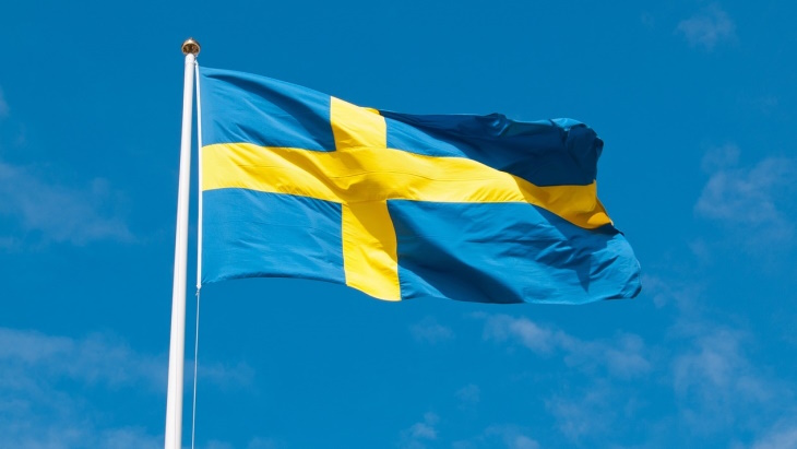 Government inquiry recommends lifting Swedish uranium ban