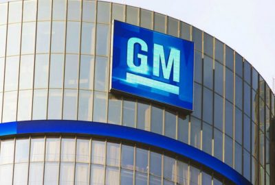 Exxon Names Former GM President to Run Oil and Gas Business