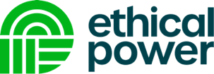 Ethical Power Seals First Solar EPC Contracts In Italy, Marking Major Expansion In Renewables