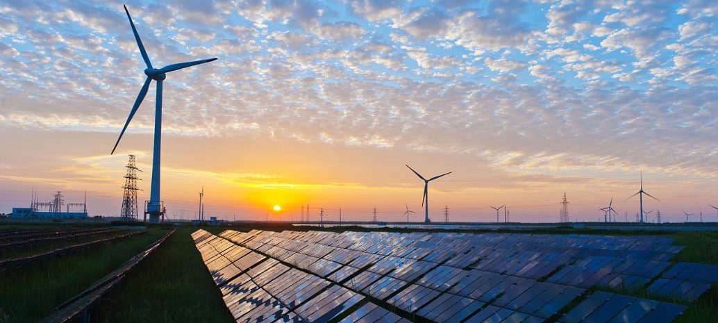 JSW Neo Energy Acquires 4,696 MW Renewable Energy Platform from O2 Power