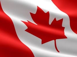 Canada Won’t Single Out Alberta in Any Potential Tariffs on the U.S.