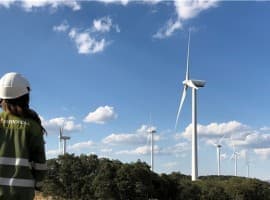 Net Zero Needs $5.6 Trillion Annual Investment, But It’s Not Getting It