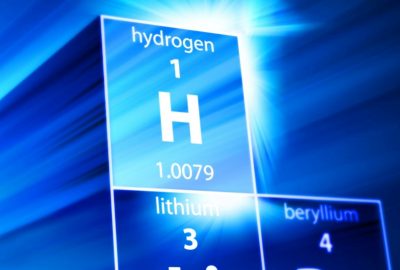 Biden Loosens Rules for Hydrogen Subsidies Worth Billions