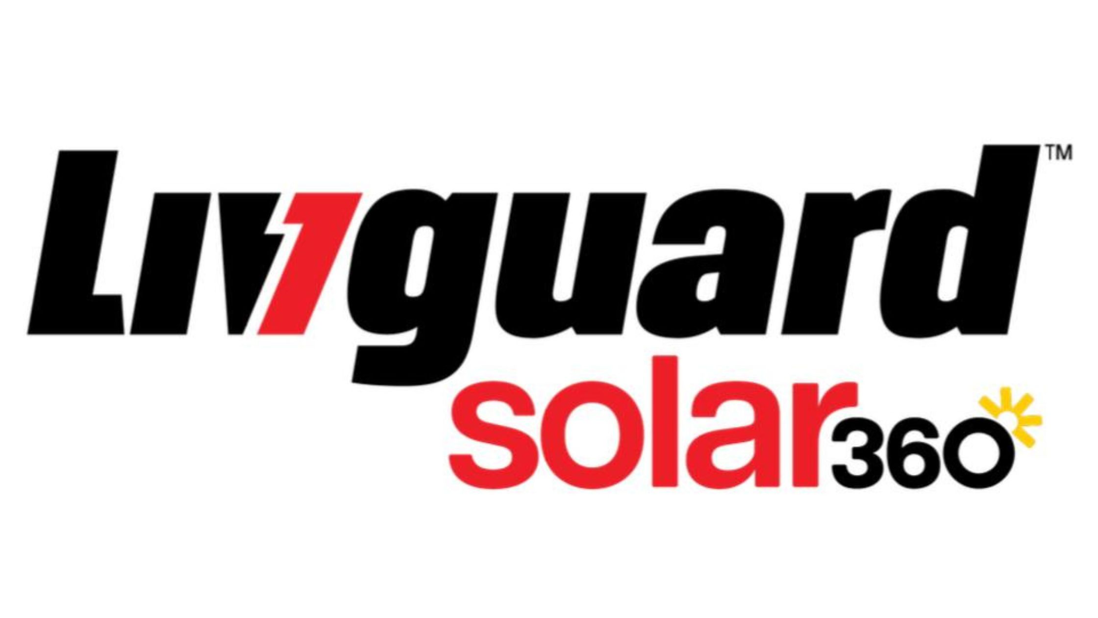 Livguard Unveils Solar360 at Bharat Solar Expo 2025 with an Assurance of 10% Higher Solar Generation