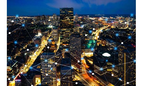 Wood Mackenzie Report: Record 24 GW Overseas Power Installations by Chinese Companies in 2024, Led by Renewable Energy