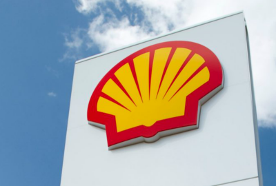 Shell Begins Production at Whale in US Gulf of Mexico