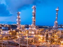 Phillips 66 Books Smaller-Than-Feared Loss in Q4