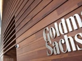 Goldman Sachs: Brent Crude Could Hit $93 if Sanctions Hit Iranian, Russian Oil