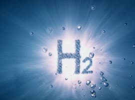 TotalEnergies to Invest $1-Billion in Green Hydrogen Projects