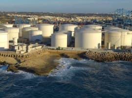 U.S. Oil Industry Braces For More Pain As Inventories Continue to Grow