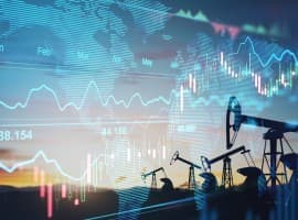 German Watchdog Finds Competition Risks in Oil Market Pricing