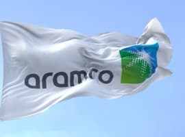 Aramco to Acquire 25% Stake in Unioil Petroleum Philippines