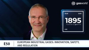 EIGA to capitalise on raised visibility