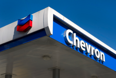 Chevron to Lay Off 15% to 20% of Global Workforce