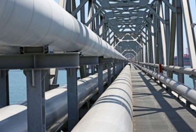 Pipeline Safety Agency’s Senior Leaders Exit Amid Trump Push