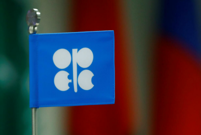 OPEC+ Likely to Stick to Oil Output Hike Plan, Sources Say