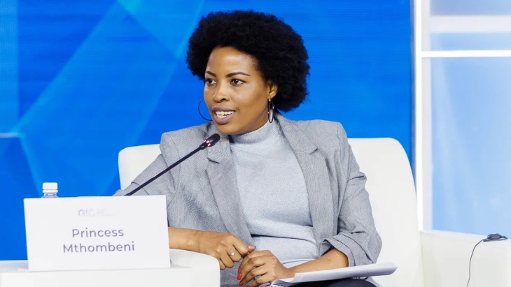 Viewpoint: South Africa’s G20 Presidency – will nuclear energy be on the agenda?