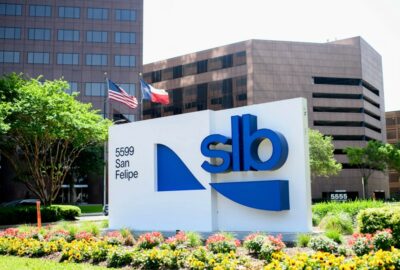 Oilfield Services Company SLB Reorganizes, Expects More Job Cuts, Source Says