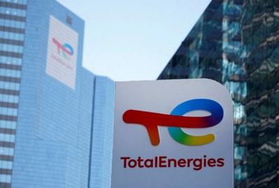 Total CEO Says Company Rejected Venture Global as LNG Supplier Over Lack of Trust