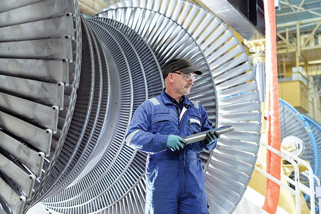 Cut Downtime and Costs with Predictive Maintenance (PdM): Here’s How
