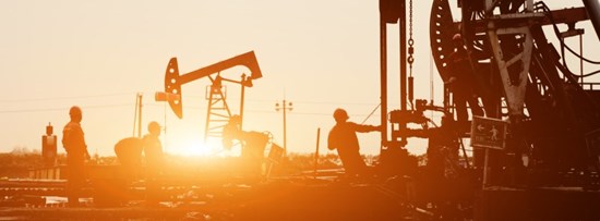 Texas RRC assesses more than $1.3 million in penalties for oil and gas violations