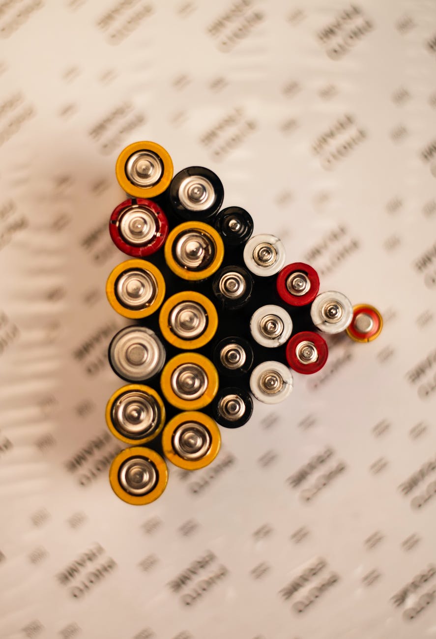 Opinion: Sodium-Ion Batteries – A Sustainable Answer to India’s Energy Storage Challenge