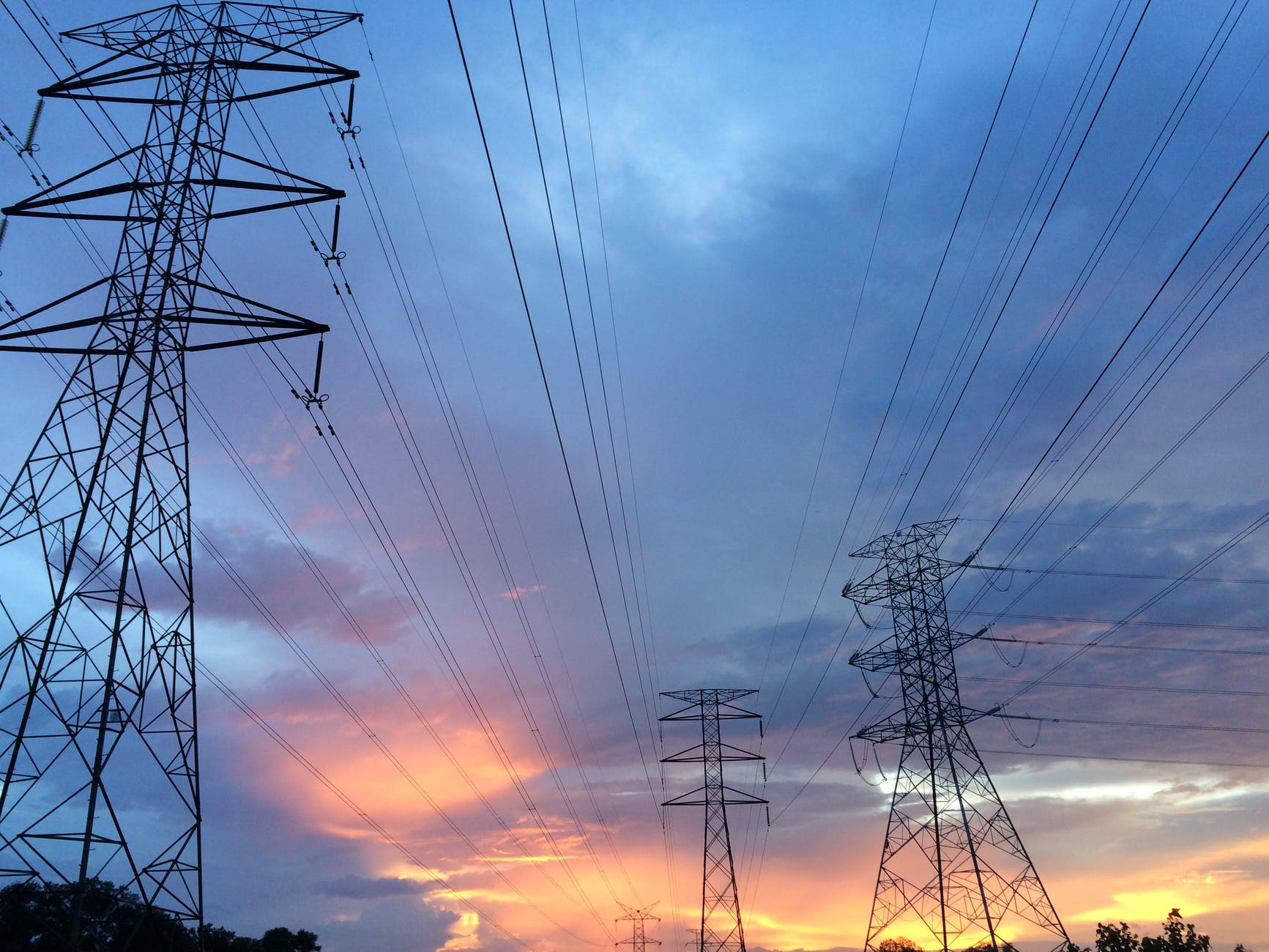 DERC Approves Revised Power Purchase Agreement Between TPDDL And NPCIL For Narora Power Supply