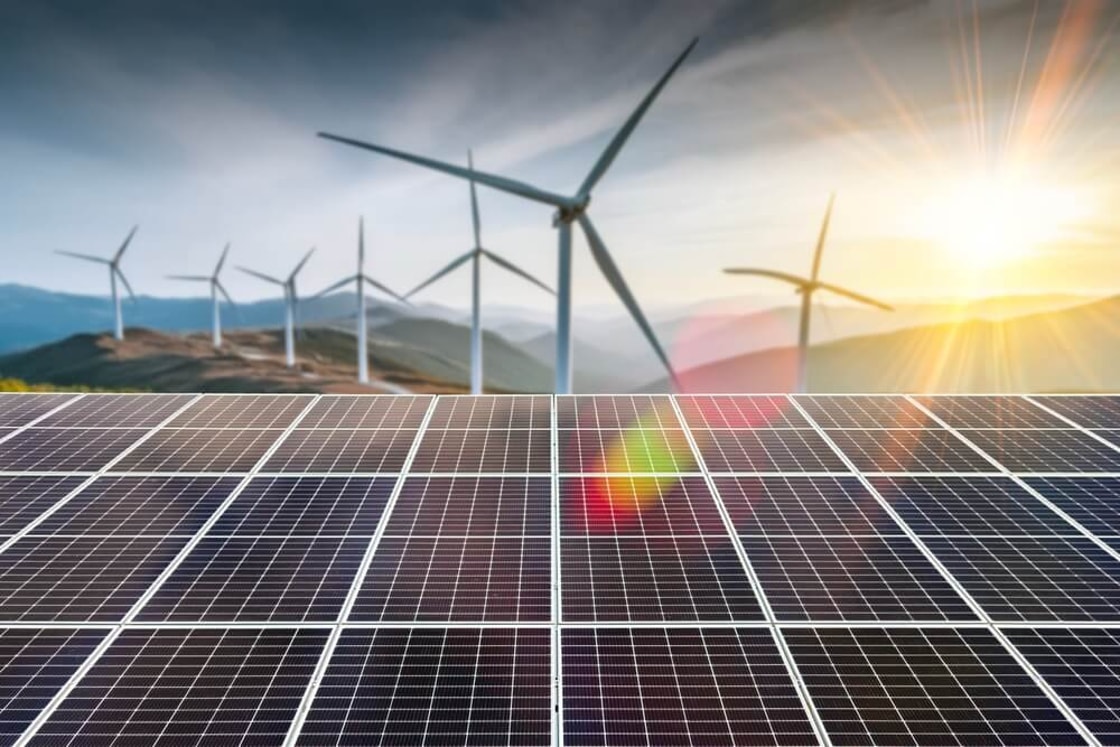 Air Liquide’s record PPAs mark another a step forward for renewables