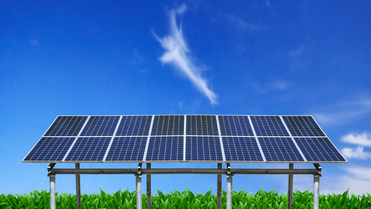 MERC Approves MSEDCL’s Procurement Of 5008 MW Solar Power Under MSKVY 2.0 To Solarize Agricultural Feeders