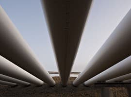 Enbridge Bets $2 Billion on Mainline Upgrade—Even as Tariffs Hit