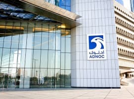 ADNOC Considers Buying UAE Sovereign Fund’s Energy Assets