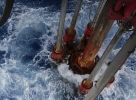Europe’s Oil Majors Scale Back Climate Ambitions