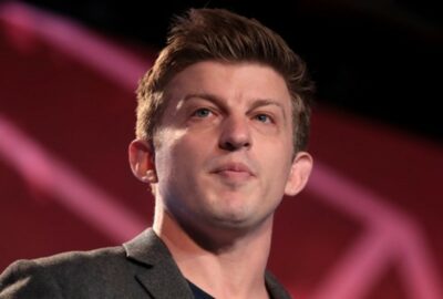 COMMENTARY: 28 Energy Leaders Call for Eliminating IRA Subsidies—Even Ones They Benefit From – Alex Epstein