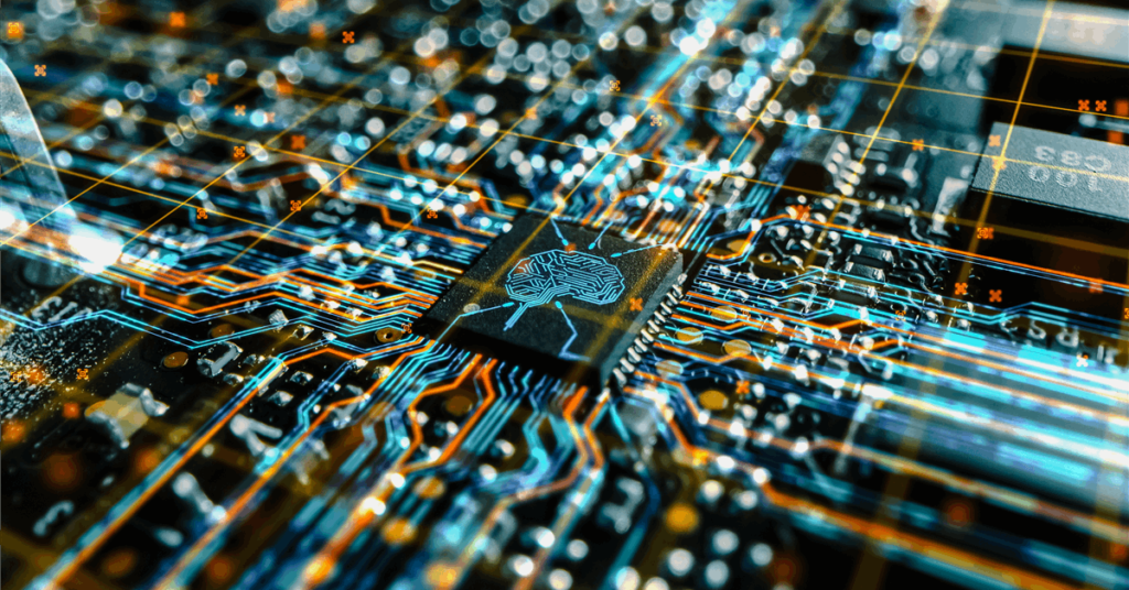 Aramco CEO Says Company Is Deploying AI Tech at Scale – Energy Headlines