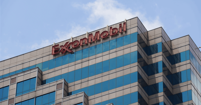 ExxonMobil to Lay Off About 250 UK Workers – Energy Headlines