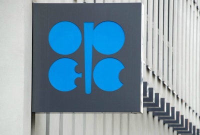 US Energy Secretary Pleased with OPEC Actions So Far