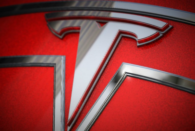 Tesla Erases US$700 Billion ‘Trump Bump’ as Sales Slide