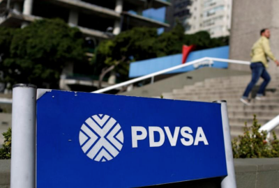 US to Revoke Authorizations to Foreign Partners of Venezuela’s PDVSA