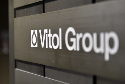 Energy Trader Vitol Eyes $3 Billion Sale of US Shale Producer, Sources Say