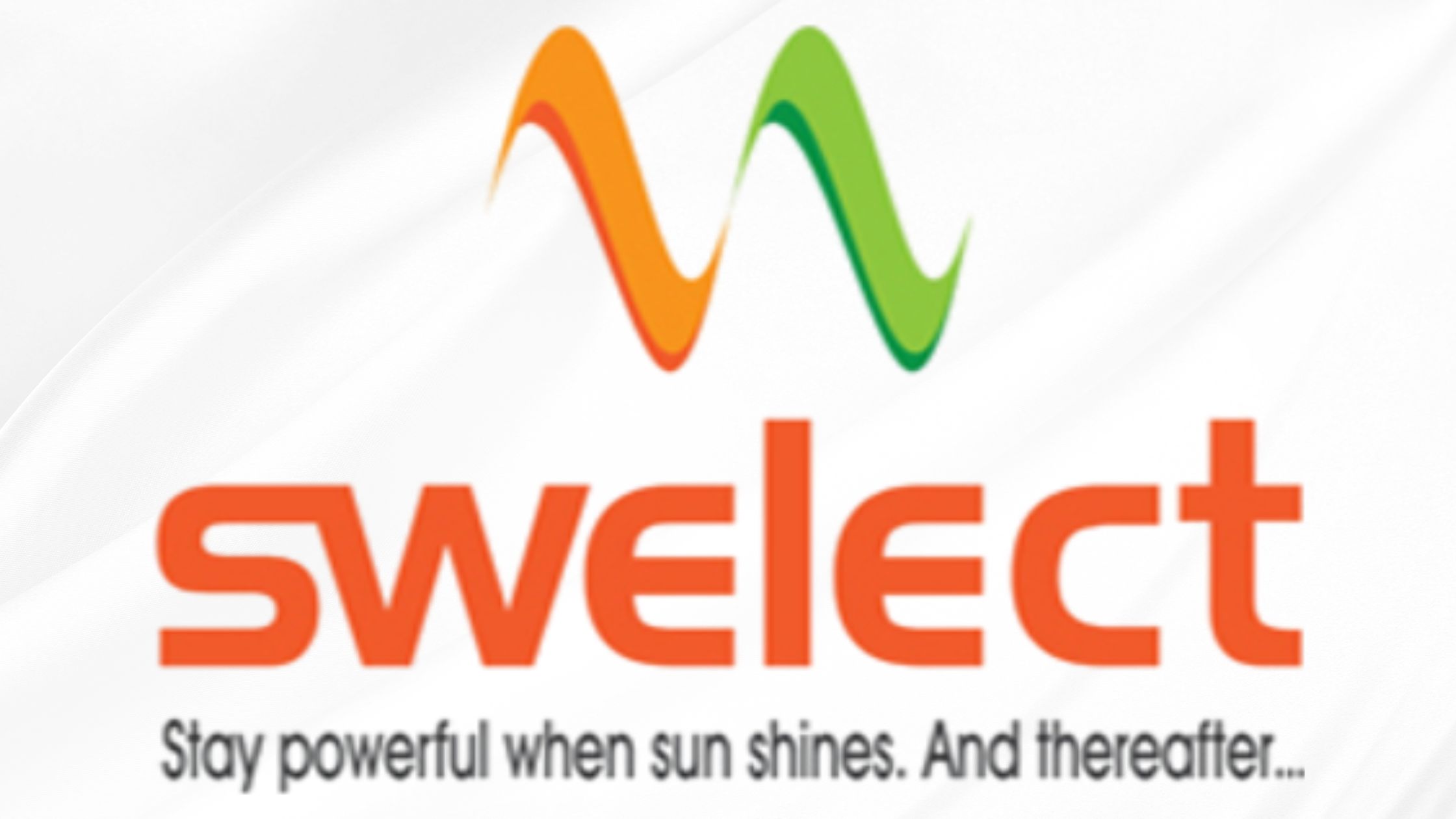 Swelect Secures Over 150 MW of Solar Module and Raises ₹290 Crores to Power Expansion