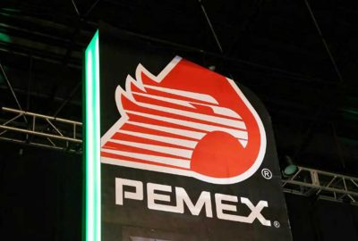 Mexico’s Pemex Prioritizes Refining as it Diverts Heavy Oil Away From Gulf