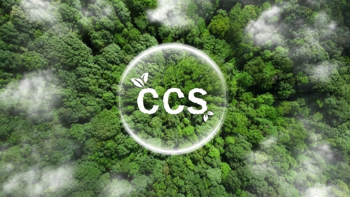 Funding and carbon markets key to lowering CCUS costs, argues industry body