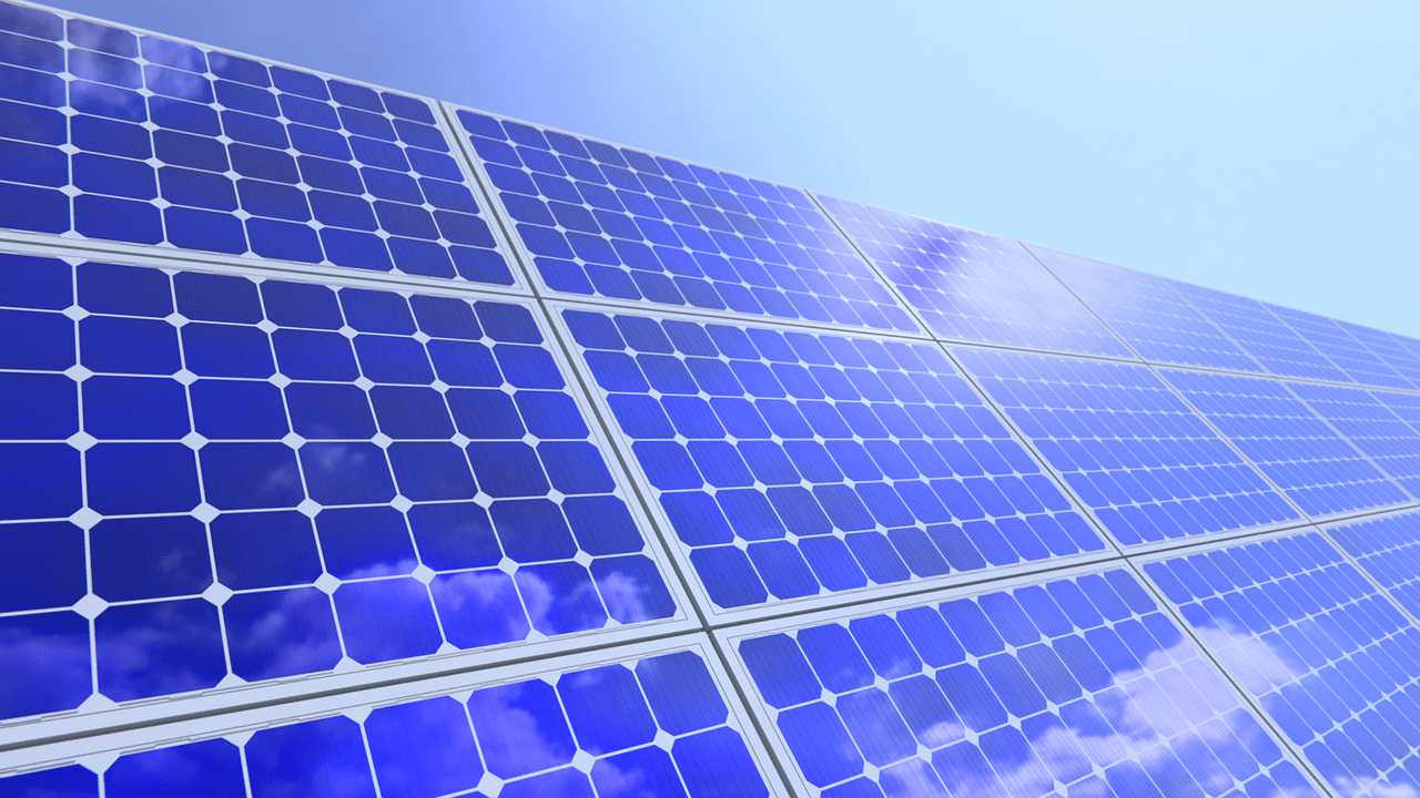 Independent Testing Finds Widening Gap in Solar Module Efficiency Claims