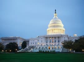 U.S. Senators Plan 500% Tariff on Russian Energy Buyers If Peace Talks Stall